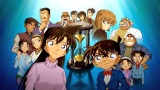 الحلقة 771 من المحقق كونان Detective Conan مترجمة عربي